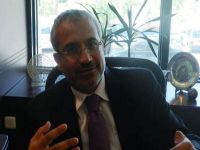 FJP: Refusing Elections, Opposition Willing to Burn Egypt in Alliance with Thugs and Criminals