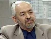 Al-Ghannoushi : Ben Ali’s regime aims to destroy Tunisian people