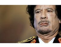 Libya at the UN General Assembly