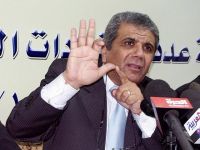 MB Lawyer Denounces False Reporting by Some Journalists