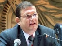 Youm7 Takes Back Its False News and Confirms Hazem Farouk Will Not Enter the Run-off Sunday