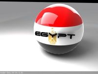 Egyptian government faces difficult times in 2010