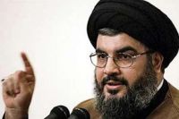 Hezbollah 'more than resistance'