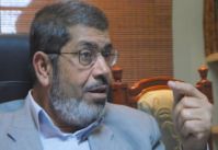 MB Statements Confined to Appointed Media Officials