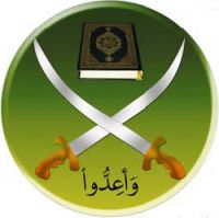 Hope, Fear as Muslim Brotherhood Is on Ballot