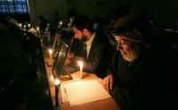 Egypt: Power Outages Cause Outrage