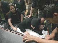 Muslim Brotherhood Condemns Killing of Journalists in Iraq