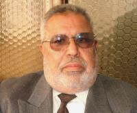 Detentions among MB’s Activists Continue