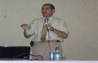 FJP MP In Luxor: Supporting Tourism is One of our Priorities