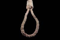 Rights Group Laments Court Final Approval of Death Sentences Against 5 Opponents of Egypt Coup