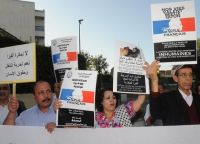 Citizen Voices from 26 Countries in Europe Express Outrage Over Israel's Actions