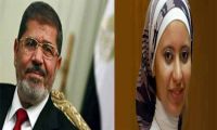 International Press Organization Praises President Morsi Respect of The Press
