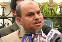 Escalating crisis of Egyptians ousted from Kuwait