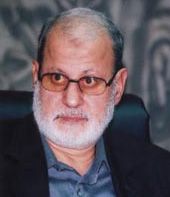 Habib: Occupation is The Real Source of Insecurity in Iraq