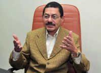 FJP Leader: Democracy in Egypt will Solve Copts Issues