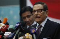 Two Hundred and Sixteen MB Cadres Accused of Using Religious Mottos and Promoting Banned Group