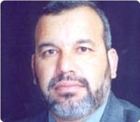 IOF troops storm home of MP, threaten to demolish six homes in Al-Khalil