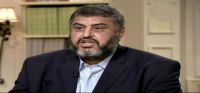 Al-Shater: Our Hands are Extended to All for Dialogue and Cooperation