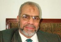 Muslim Brotherhood Spokesman: Safeguarding Freedoms a Top Priority
