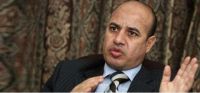 Abdel-Maksoud Seeks to Quash All Mubarak Era Perverse Verdicts, Sentences Against Brotherhood
