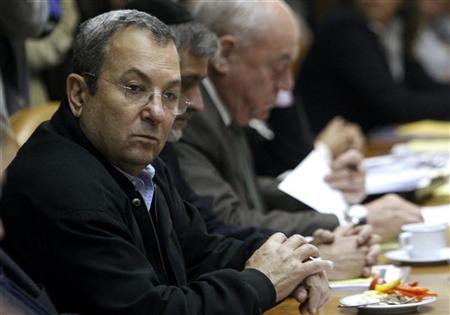 Israel calls on UN to delay Freedom Flotilla investigation