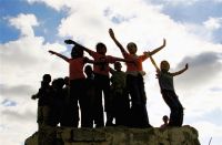 Friends of humanity asks Egypt to allow passage for Gazan students