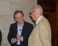 Is conservatism dead?