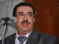 FJP Proposes to Parliament Legislation for Judicial Authority, Wages, Pensions and Antitrust