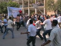 6 Students Expelled In Order Not To Run For Student Body