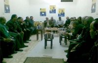 Study by FJP to Provide one Million Job Opportunities for Egypt's Graduates