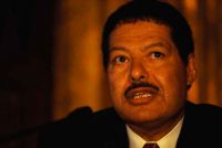 Obama’s challenge: An Islamic renaissance