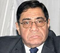 Egypt: Poor Blaming Of “Shoot ‘em” MP Is Not On Our Behalf Prosecutor General Should Not Let The Incitement Crime Go By