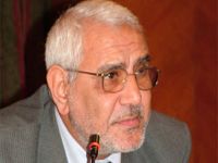 Renewal of detention for Dr Abdul Monem Abul Fotouh and 6 others.