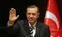 Mr. Erdogan: Please Say No to Uribe
