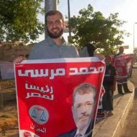 Itehadia Incident Martyr Family Calls for National Reconciliation, Harmony