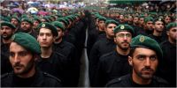Are Negotiations With Hezbollah Possible?