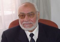 Muslim Brotherhood Elections: A Post-Game Report