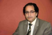 Journalists For Reform: Arming Revolution Rejected