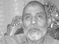 Egyptian Muslim Brotherhood 'peering over erupting volcano' as leader departs