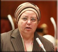 Egypt: Fresh Complaints Of Gov’t Double Standard Policy