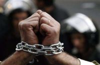 Egypt: Two police officers go on trial for Khaled Said torture case