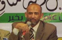 Coptic Delegations From Church in Assuit Visit MB in Quseya