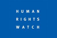 HRW Jordan: Stop Withdrawing Nationality from Palestinian-Origin Citizens
