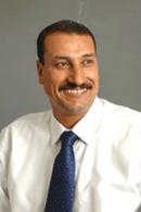 Gov’t Imposes Restrictions on MB Labor Unions Candidates