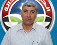 MP Suleiman: Runoff Results Prove Egyptians Abroad Refuse Old Regime Replication