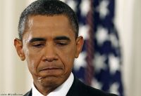 Who is the real Barack Obama?