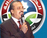 Beltagy: We Support Egyptian Expats Voting and Full Review of Egyptian Embassies