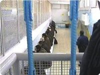 Israeli court turns down appeal by two detained PLC deputies