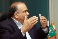 MB’s Freedom and Justice Party Welcomes Membership for All