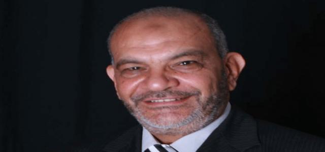 Egypt Upper House Approves Reconciliation Panel to Ease Sectarian Tensions